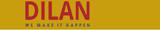 Dilan Realtors - Broadway