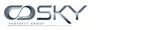 Sky Property Group - MARSFIELD