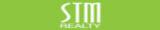 STM Realty - Bondi Beach