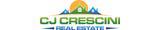 CJ Crescini Real Estate - ORAN PARK