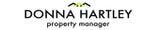 Donna Hartley Property Manager - MAROUBRA