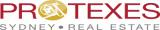 Protexes Sydney Real Estate - Matraville