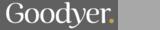 Goodyer Real Estate - Paddington