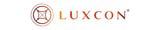 Luxcon Group Pty Ltd - SYDNEY
