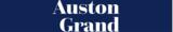 Auston Grand Realty Group