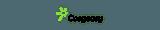 Cosyeasy