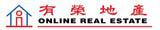 Online Real Estate
