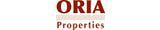 Oria Properties