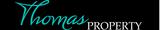 Thomas Property - NEUTRAL BAY