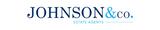 Johnson and Company Estate Agents