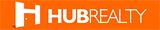HUB Realty - Cremorne