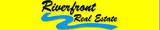 Riverfront Real Estate - BAR POINT
