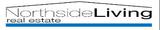 Northside Living Real Estate - Balgowlah Heights