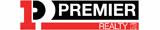 Premier Realty - Pyrmont