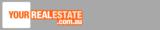 Your Real Estate - Roseville