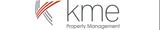 KME Property Management - Rosehill