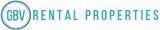 Glenwood & Bella Vista Rental Properties - GLENWOOD