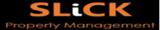 Slick Property Management - Wolli Creek