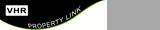 VHR Property Link - Camden