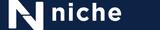 Niche Real Estate NSW - NEWCASTLE
