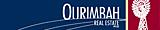 Ourimbah Real Estate - Ourimbah