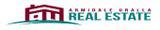 Armidale & Uralla Real Estate - ARMIDALE