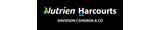 Nutrien Harcourts Davidson Cameron & Co -  New England