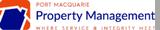Port Macquarie Property Management - Port Macquarie