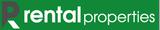 Rental Properties - Port Macquarie