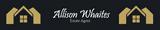 Allison Whaites Estate Agent - SOUTH GRAFTON