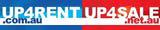 NEW LISTING - UP4RENT.COM.AU & UP4SALE.NET.AU