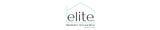 Elite Property Management 