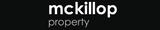 McKillop Property Pty Ltd - Mittagong