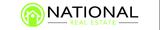 National Real Estate Canberra - CANBERRA