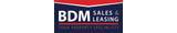 BDM Sales & Leasing