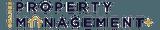 Orange Property Management Plus