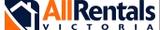 All Rentals Victoria - WERRIBEE