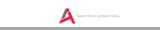 Anest-Town Internatioanl Pty Ltd - MELBOURNE
