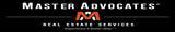 Master Advocates - NIDDRIE