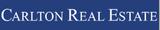 Carlton Real Estate