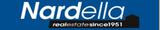 Nardella Real Estate - NORTH MELBOURNE