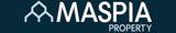 MASPIA Property