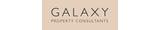 Galaxy Property Consultants - Hawthorn 