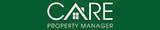 Care Property Manager