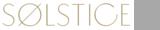 Superior Apartment Rentals and Sales