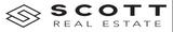 Scott Real Estate Group - BALWYN