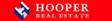 Hooper Real Estate - Malvern