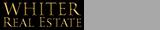 Whiter Real Estate