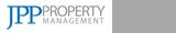 JPP Property Management - Patterson Lakes