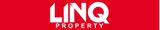 LINQ Property - Melbourne